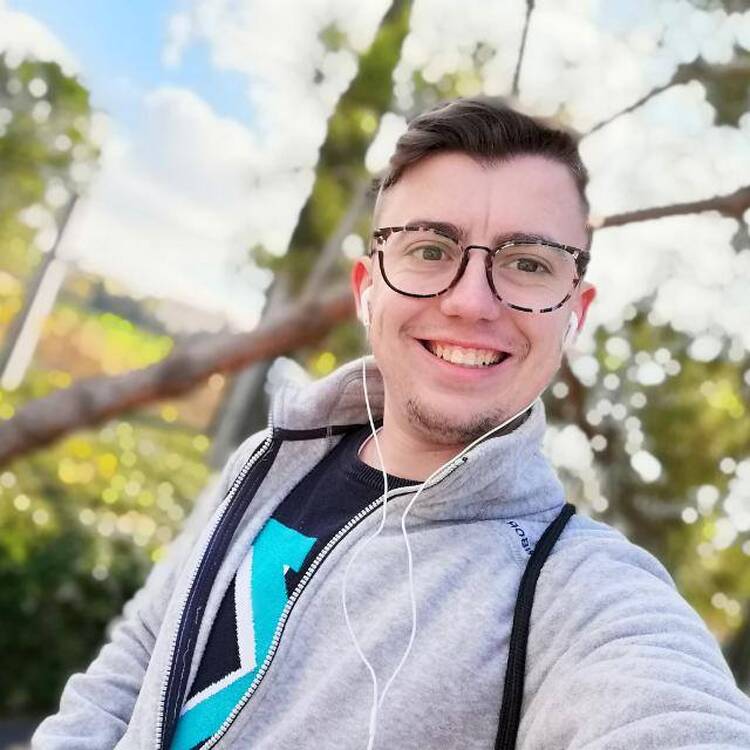 Foto de perfil de adriian94