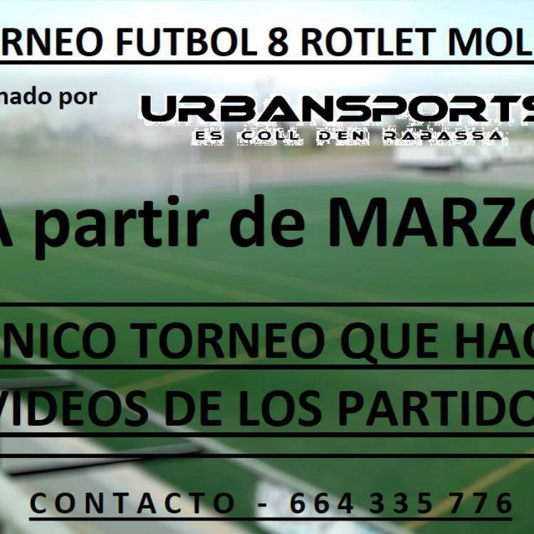 Foto de perfil de nacho1980