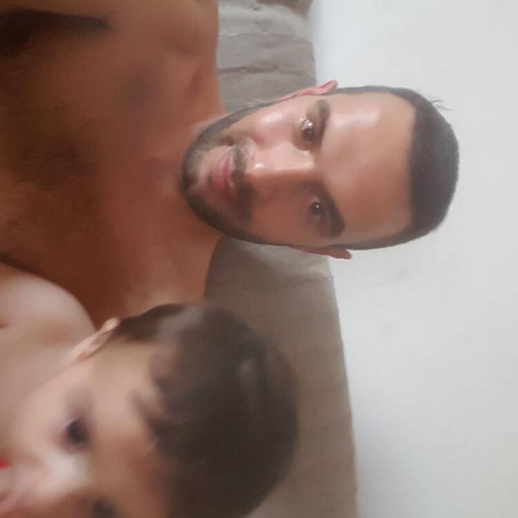 Foto de perfil de IvanM