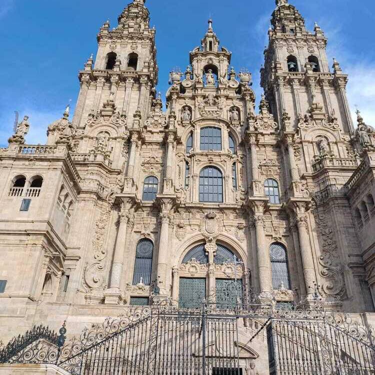 Foto de perfil de victoria