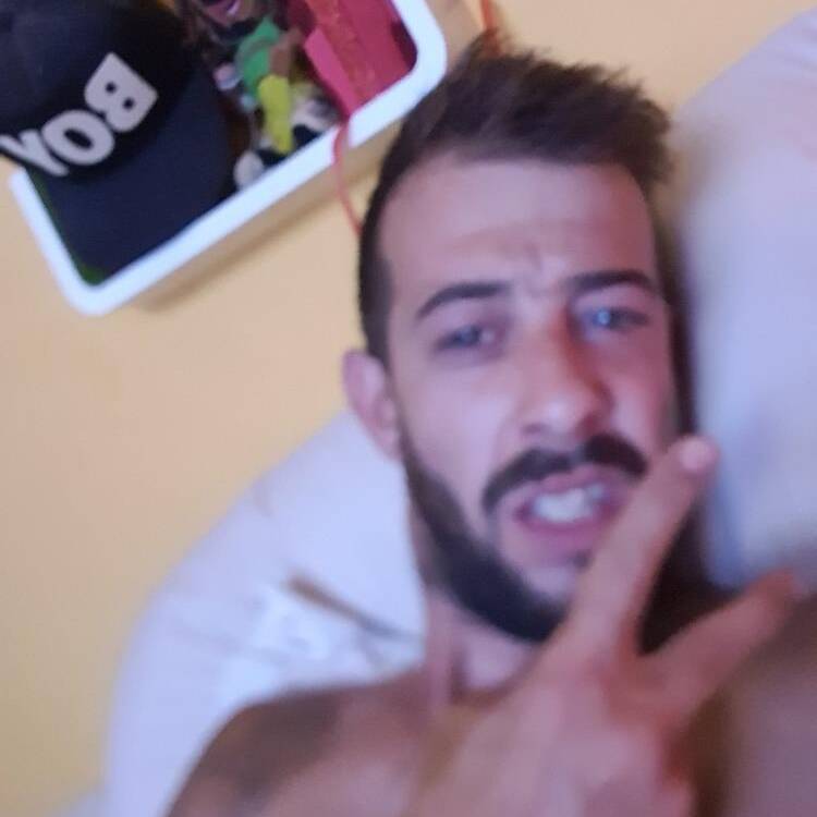 Foto de perfil de Dr_weed