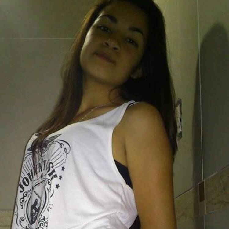 Foto de perfil de ALBA