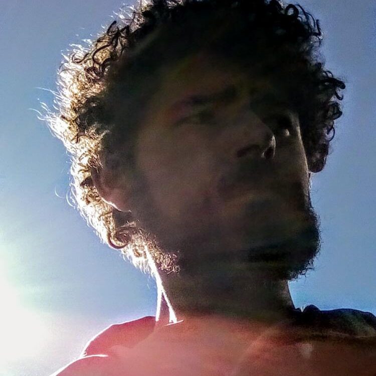 Foto de perfil de WNSA