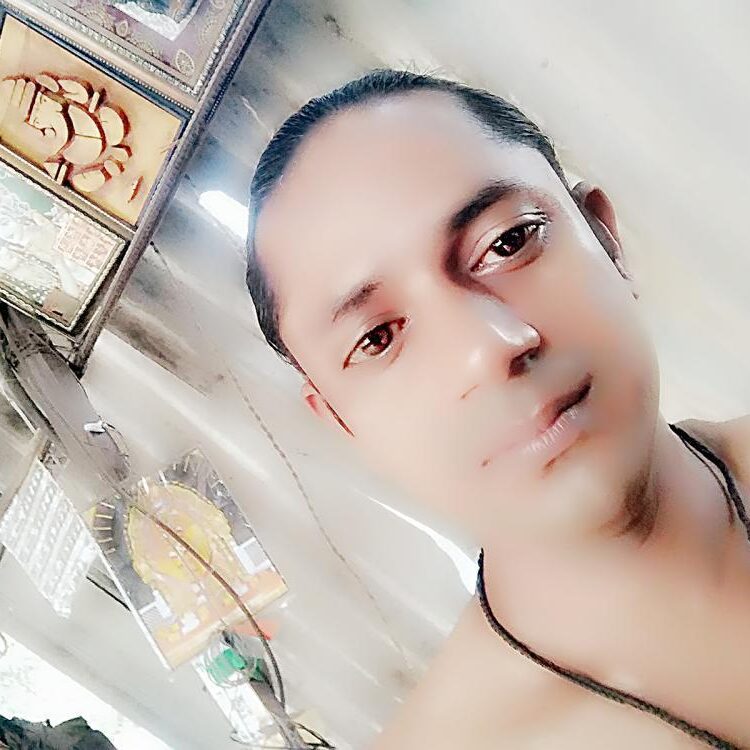 Foto de perfil de Kamlesh Chandra