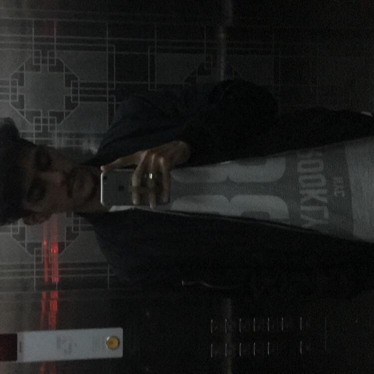 Foto de perfil de Victormsmc