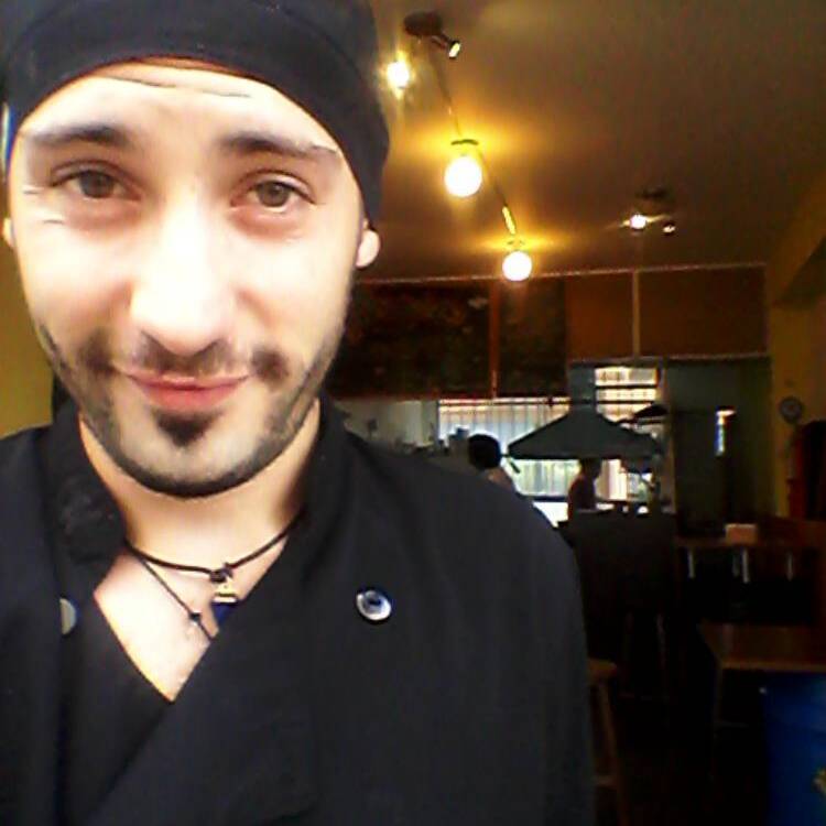 Foto de perfil de Gnzalito Pizzo
