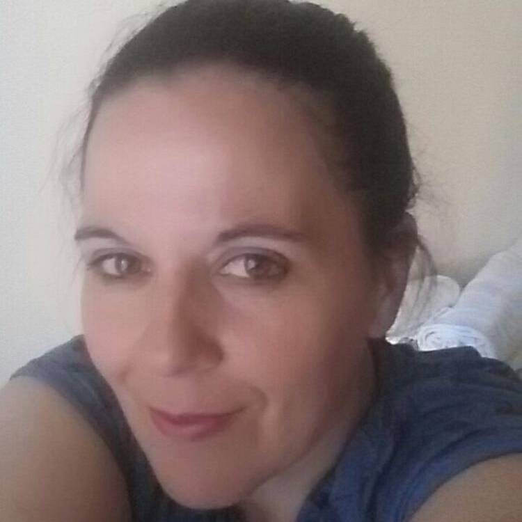 Foto de perfil de Isa