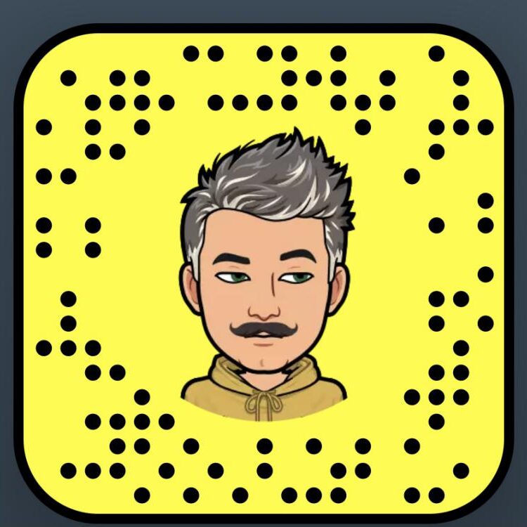 Foto de perfil de zaidarshak