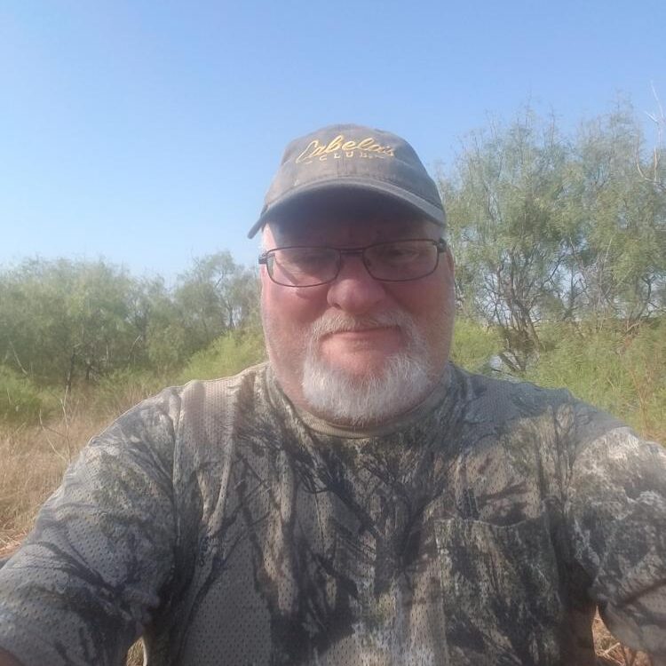 Foto de perfil de Db76351