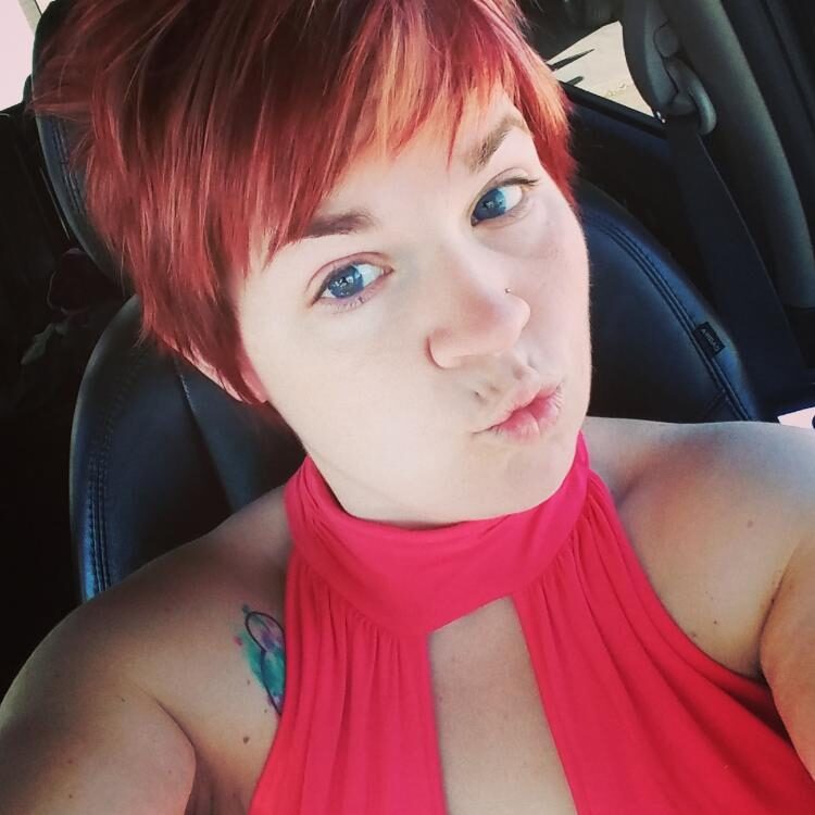 Foto de perfil de Jenncannon1