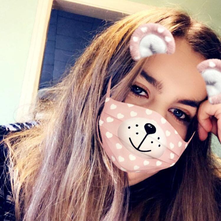 Foto de perfil de helo_biotches