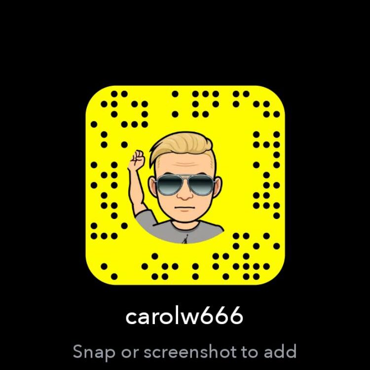 Foto de perfil de Carol