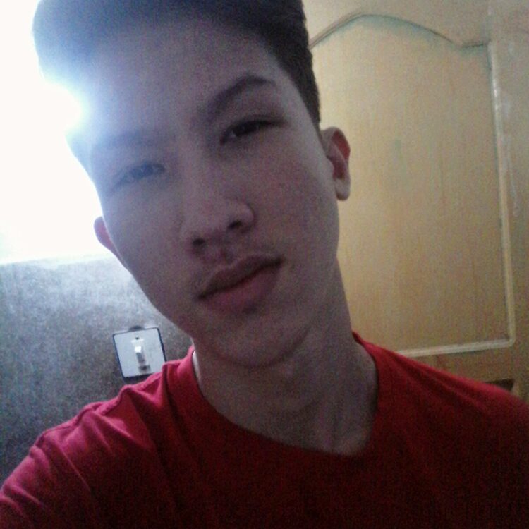 Foto de perfil de Elias