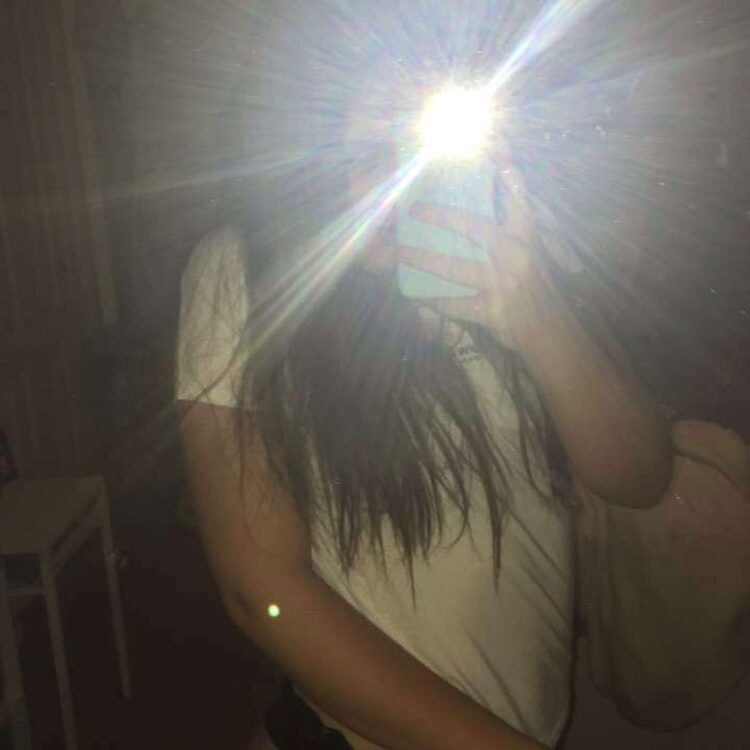 Foto de perfil de Katyyx101