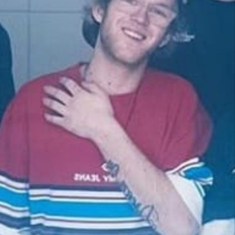 Foto de perfil de Singlerockett