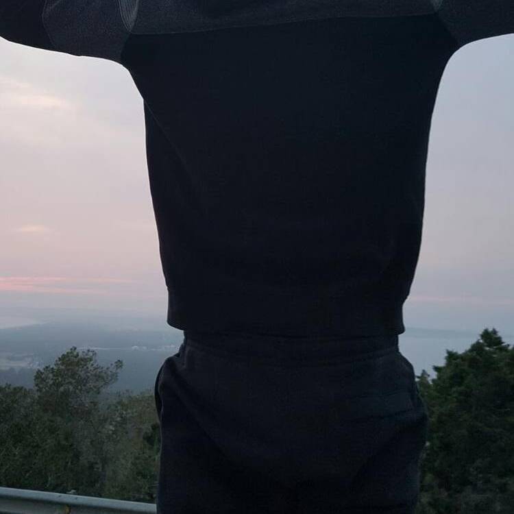 Foto de perfil de Nadal