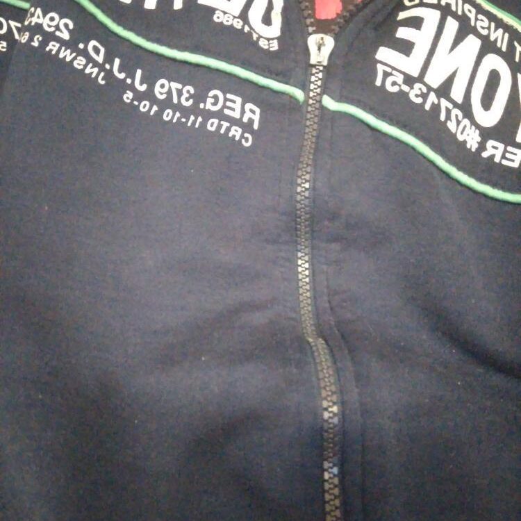 Foto de perfil de Masterhot