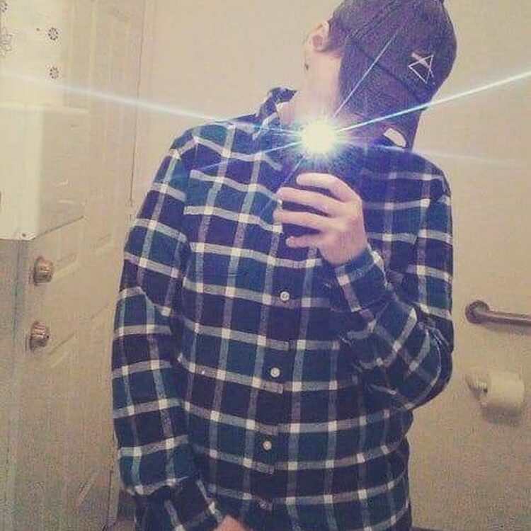 Foto de perfil de Megawolf1122