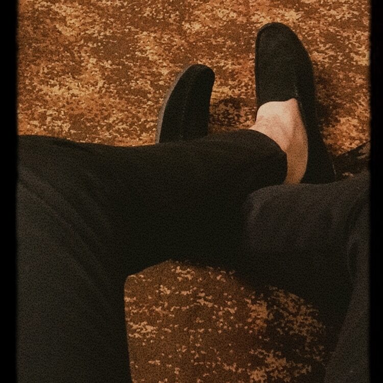 Foto de perfil de Gem