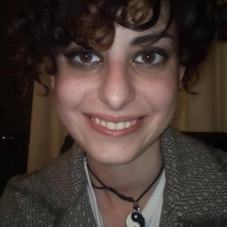 Foto de perfil de Teresa Victoria Artigues Domenech