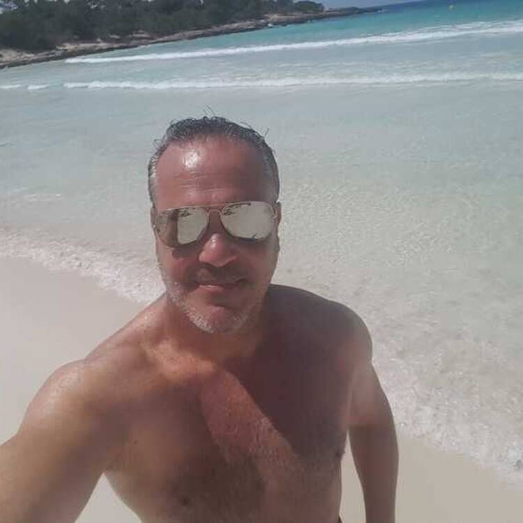 Foto de perfil de Eduardo