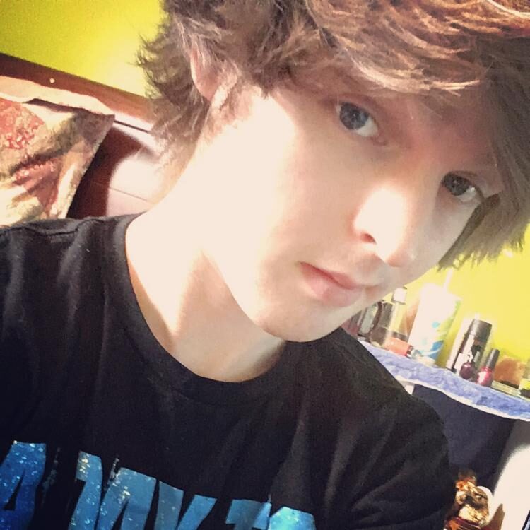 Foto de perfil de Tylerisbomb1