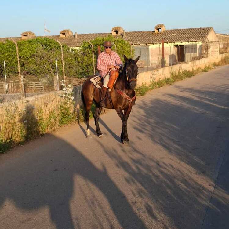 Foto de perfil de Juan