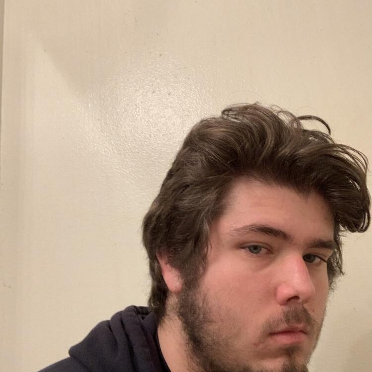 Foto de perfil de Ryanhirsch83