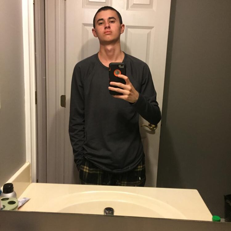 Foto de perfil de Btw420pi