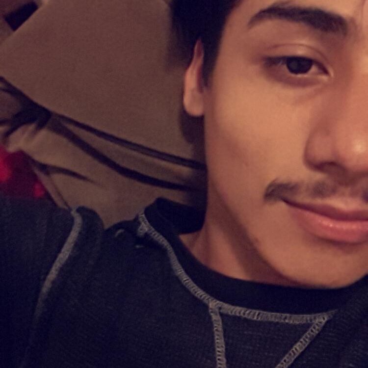 Foto de perfil de Branchofsin01