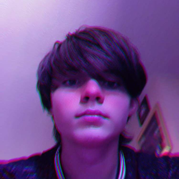 Foto de perfil de brandonswanne20