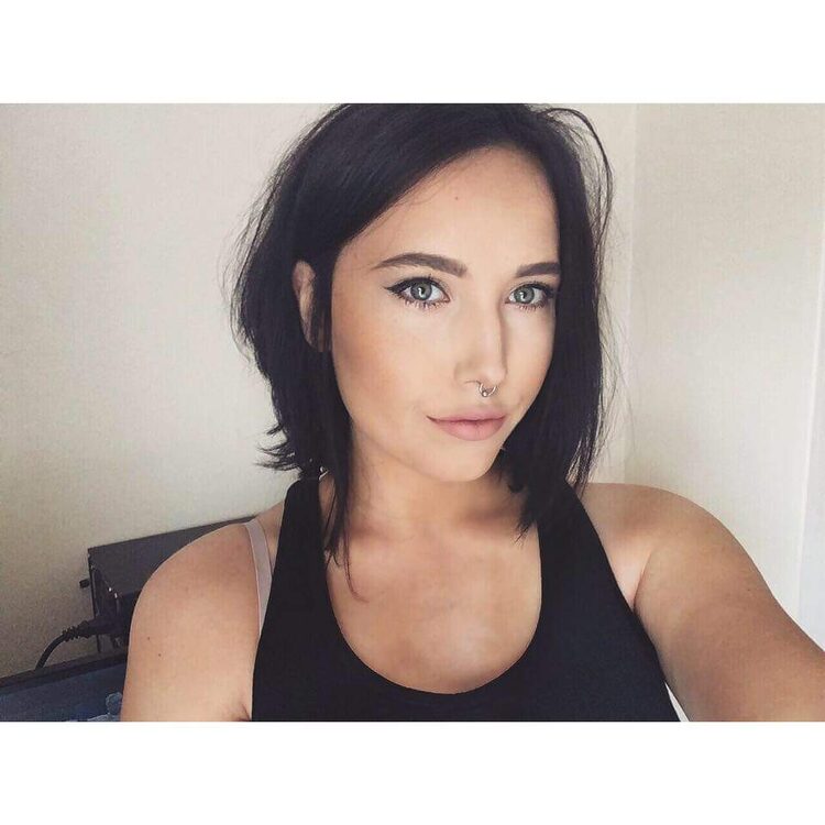 Foto de perfil de katy_coppetti19