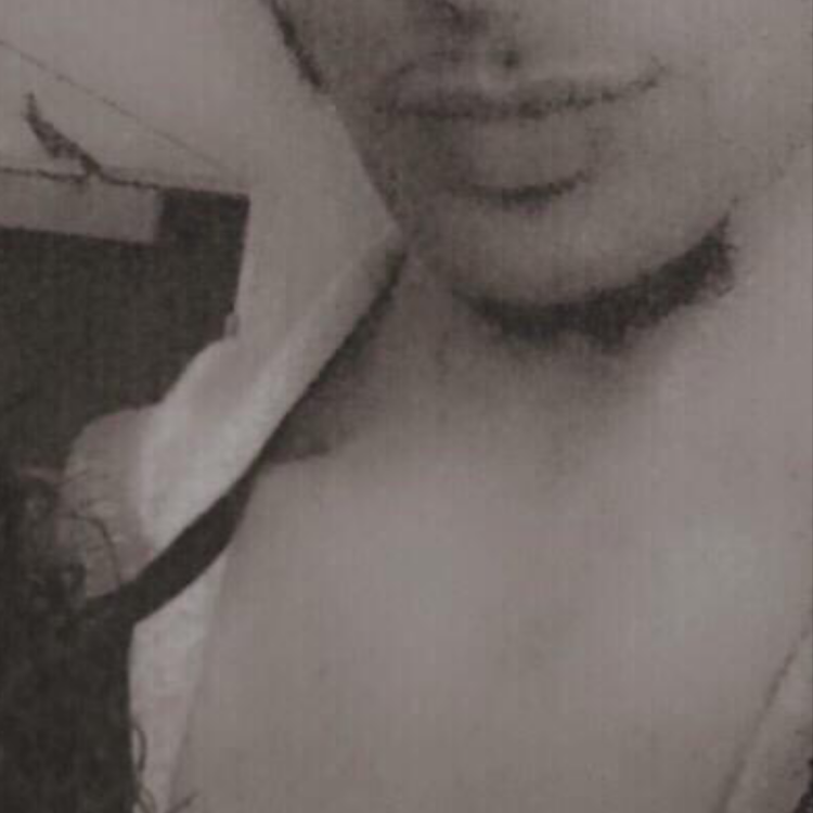 Foto de perfil de Forever_Ugly13