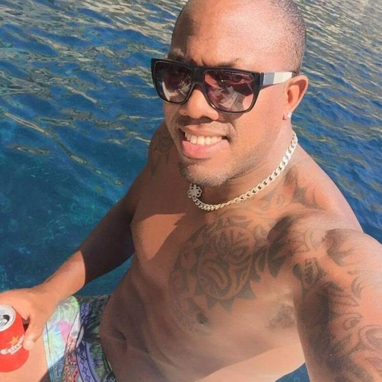 Foto de perfil de patuadeogum@gmail.com
