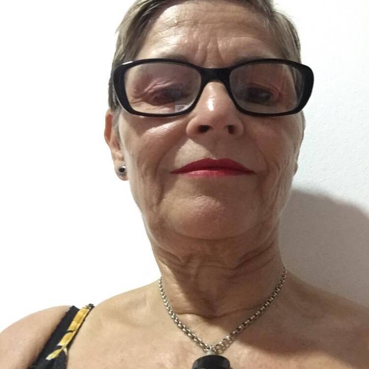 Foto de perfil de karien