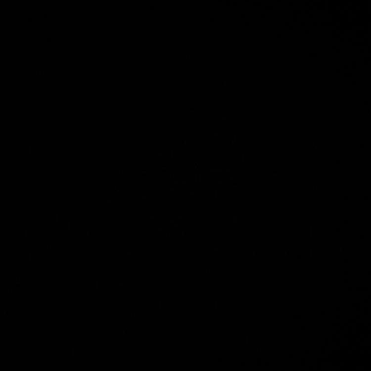 Foto de perfil de Waseem121632