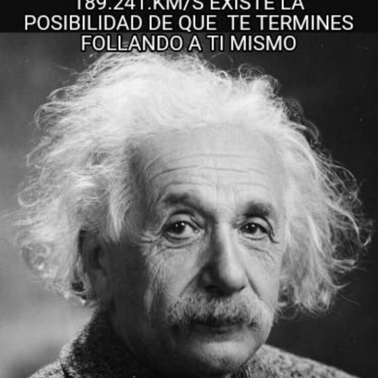 Foto de perfil de Jose Pascual