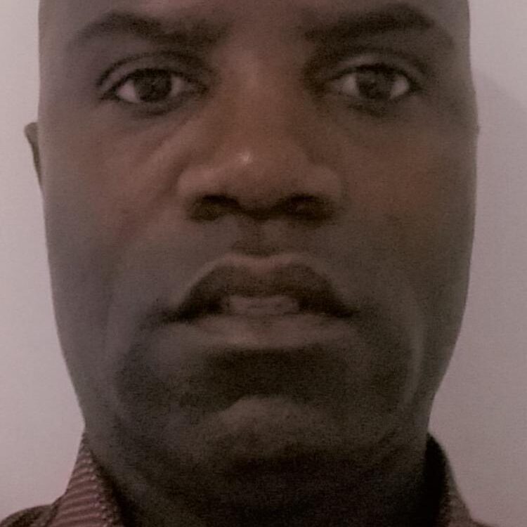 Foto de perfil de ka1976