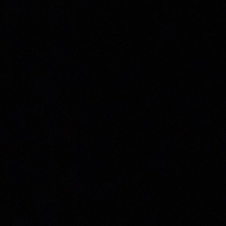 Foto de perfil de Matty