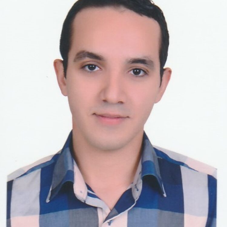 Foto de perfil de Joseph