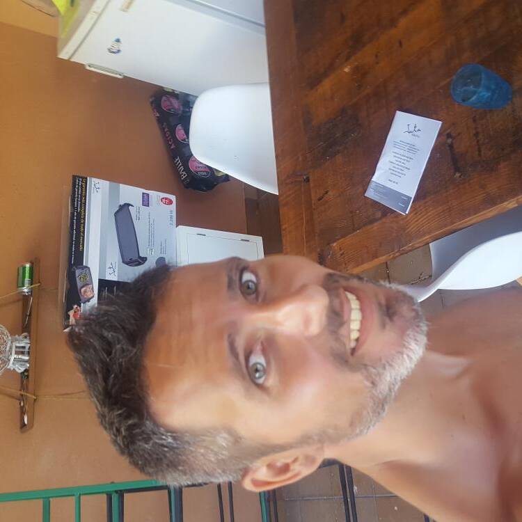 Foto de perfil de Lorenzo