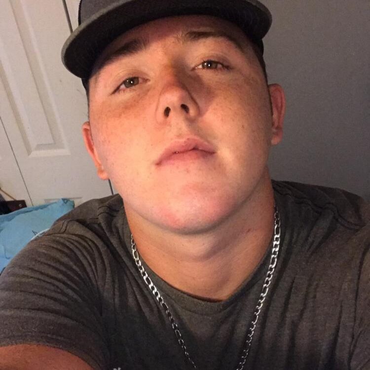 Foto de perfil de Dslimshady3