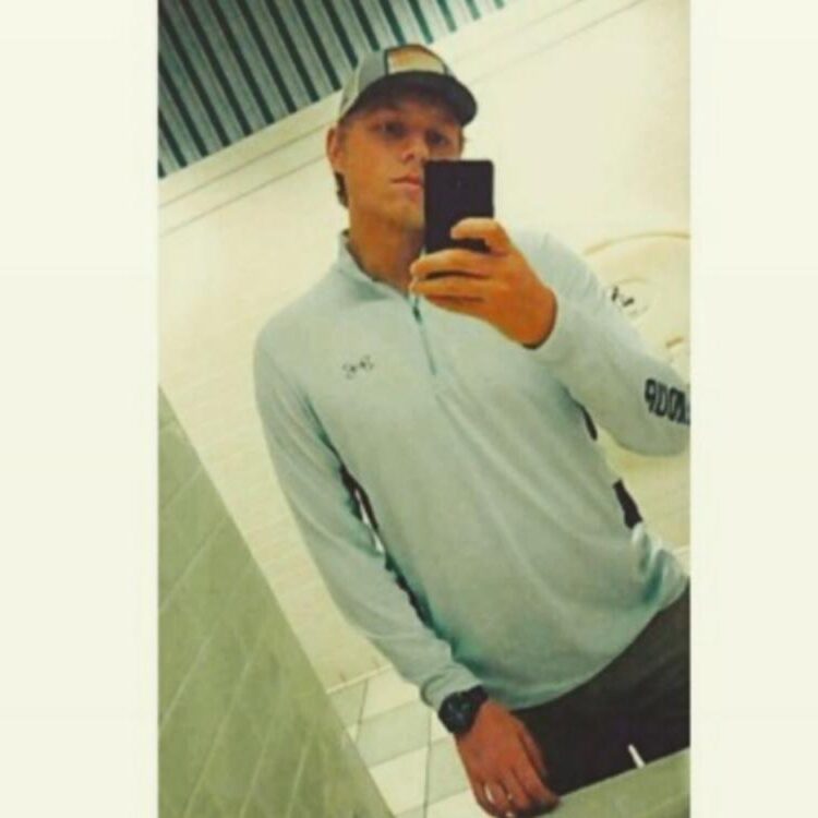 Foto de perfil de Red foreman