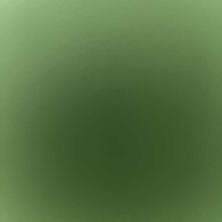 Foto de perfil de Lilee