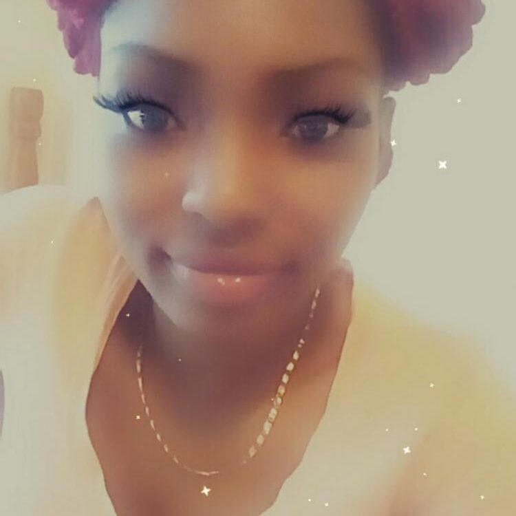 Foto de perfil de Jewel