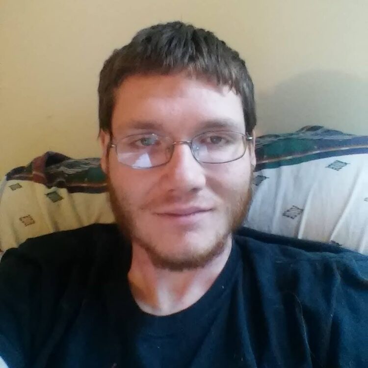 Foto de perfil de Speeddemon2014
