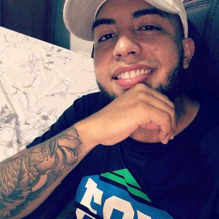 Foto de perfil de Juan b