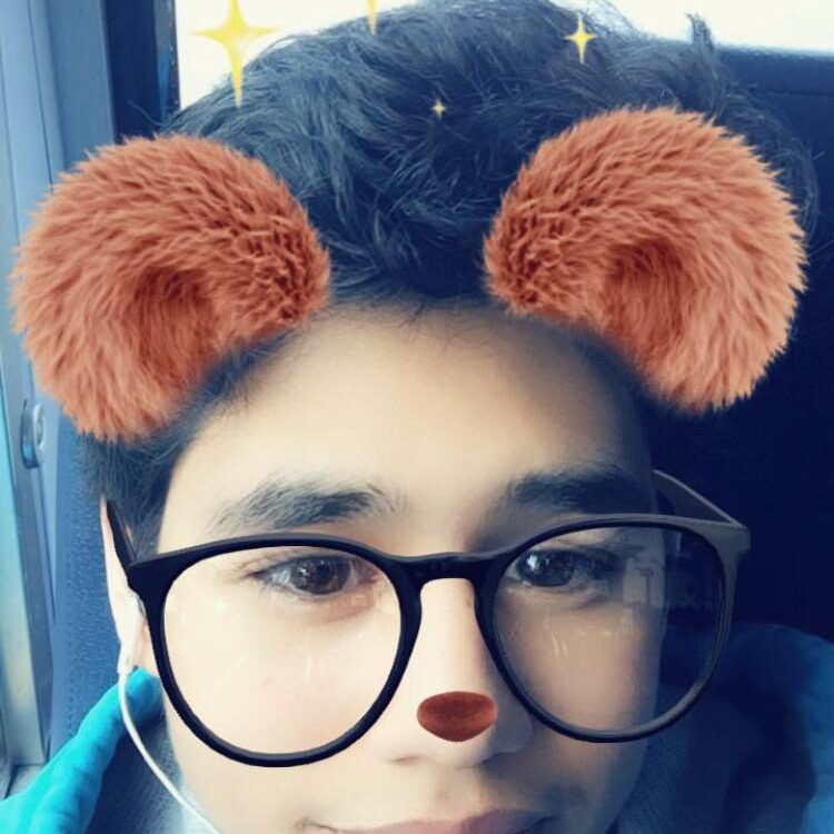 Foto de perfil de Alexis_zepeda