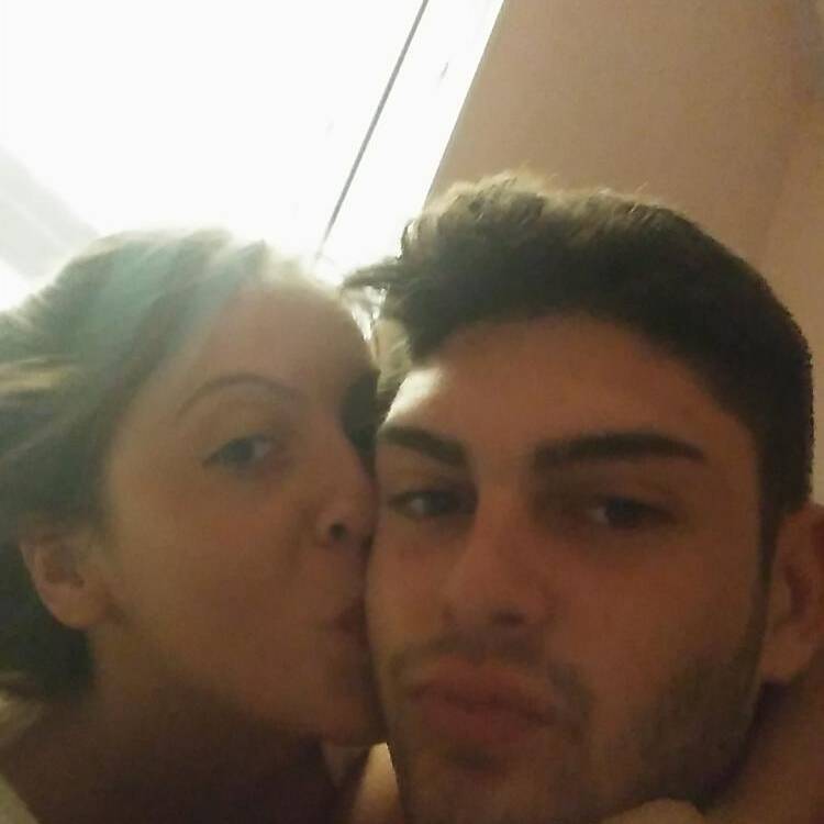 Foto de perfil de Jpalop6