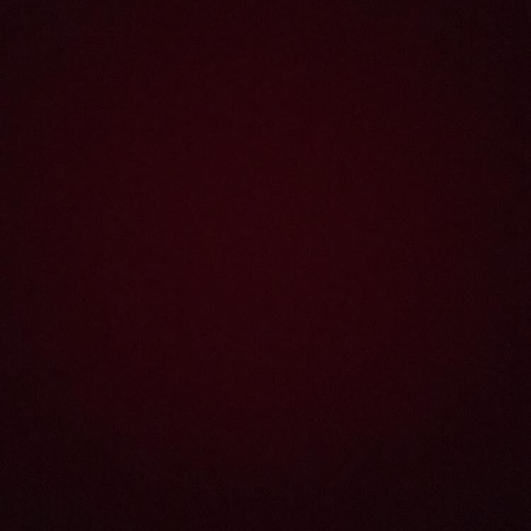Foto de perfil de Selena_reeves
